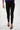Magasinez le pantalon ajusté de Colori - Shop the fitted pants from Colori