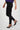 Magasinez le pantalon ajusté de Colori - Shop the fitted pants from Colori