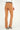 Magasinez le pantalon à jambe droite de Colori - Shop the straight-leg pant from Colori