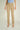 Magasinez le pantalon à jambe droite de Colori - Shop the straight-leg pant from Colori