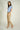 Magasinez le pantalon à jambe droite de Colori - Shop the straight-leg pant from Colori