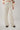 Magasinez le pantalon à jambe large de Colori - Shop the wide-leg pant from Colori