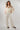 Magasinez le pantalon à jambe large de Colori - Shop the wide-leg pant from Colori