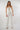 Magasinez le pantalon à jambe large de Colori - Shop the wide-leg pant from Colori