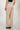 Magasinez le pantalon à jambe large avec ceinture de Colori - Shop the wide-leg pant with belt from Colori