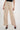 Magasinez le pantalon à jambe large avec ceinture de Colori - Shop the wide-leg pant with belt from Colori