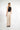 Magasinez le pantalon à jambe large avec ceinture de Colori - Shop the wide-leg pant with belt from Colori