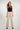 Magasinez le pantalon à jambe large avec ceinture de Colori - Shop the wide-leg pant with belt from Colori