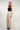 Magasinez le pantalon à jambe large avec ceinture de Colori - Shop the wide-leg pant with belt from Colori