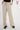 Magasinez le pantalon rayé à jambe large de Colori - Shop the wide-leg striped pant from Colori