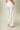 Magasinez le pantalon à jambe large de Colori - Shop the wide-leg pant from Colori