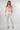 Magasinez le pantalon à jambe large de Colori - Shop the wide-leg pant from Colori