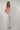 Magasinez le pantalon à jambe large de Colori - Shop the wide-leg pant from Colori