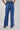 Magasinez le pantalon à jambe large de Colori - Shop the wide-leg pant from Colori