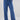 Magasinez le pantalon à jambe large de Colori - Shop the wide-leg pant from Colori