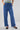 Magasinez le pantalon à jambe large de Colori - Shop the wide-leg pant from Colori