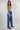 Magasinez le pantalon à jambe large de Colori - Shop the wide-leg pant from Colori