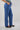 Magasinez le pantalon à jambe large de Colori - Shop the wide-leg pant from Colori