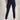 Magasinez le pantalon à jambe étroite avec ceinture de Colori - Shop the slim-leg with belt from Colori