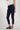 Magasinez le pantalon à jambe étroite avec ceinture de Colori - Shop the slim-leg with belt from Colori