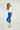 Magasinez le pantalon capri de Colori - Shop the capri pant from Colori