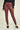 Magasinez le pantalon à enfiler en faux cuir de Colori - Shop the faux leather pull-on pant from Colori