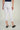 Magasinez le pantalon capri de Colori - Shop the capri pant from Colori