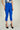 Magasinez le pantalon capri de Colori - Shop the capri pant from Colori