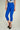 Magasinez le pantalon capri de Colori - Shop the capri pant from Colori