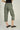 Magasinez le pantalon capri cargo de Colori - Shop the capri cargo pant from Colori