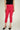 Magasinez le pantalon capri de Colori - Shop the capri pant from Colori