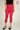 Magasinez le pantalon capri de Colori - Shop the capri pant from Colori