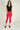 Magasinez le pantalon capri de Colori - Shop the capri pant from Colori