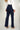 Magasinez le pantalon classique double de Colori - Shop the classic lined pants from Colori