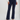 Magasinez le pantalon classique double de Colori - Shop the classic lined pants from Colori