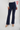 Magasinez le pantalon classique double de Colori - Shop the classic lined pants from Colori