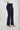 Magasinez le pantalon classique double de Colori - Shop the classic lined pants from Colori