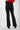 Magasinez le pantalon classique double de Colori - Shop the classic lined pants from Colori