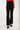 Magasinez le pantalon classique double de Colori - Shop the classic lined pants from Colori