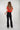 Magasinez le pantalon classique double de Colori - Shop the classic lined pants from Colori