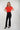 Magasinez le pantalon classique double de Colori - Shop the classic lined pants from Colori
