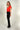 Magasinez le pantalon classique double de Colori - Shop the classic lined pants from Colori
