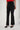 Magasinez le pantalon classique double de Colori - Shop the classic lined pants from Colori