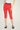 Magasinez le pantalon capri cargo de Colori - Shop the capri cargo pant from Colori