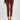 Magasinez le pantalon étroit avec ceinture de Colori - Shop the fitted pants with belt from Colori