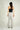 Magasinez le pantalon à enfiler de Colori - Shop the pull-on pant from Colori
