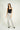 Magasinez le pantalon à enfiler de Colori - Shop the pull-on pant from Colori
