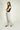 Magasinez le pantalon à enfiler de Colori - Shop the pull-on pant from Colori