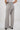 Magasinez le pantalon à jambe large de Colori - Shop the wide-leg pant from Colori