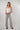 Magasinez le pantalon à jambe large de Colori - Shop the wide-leg pant from Colori